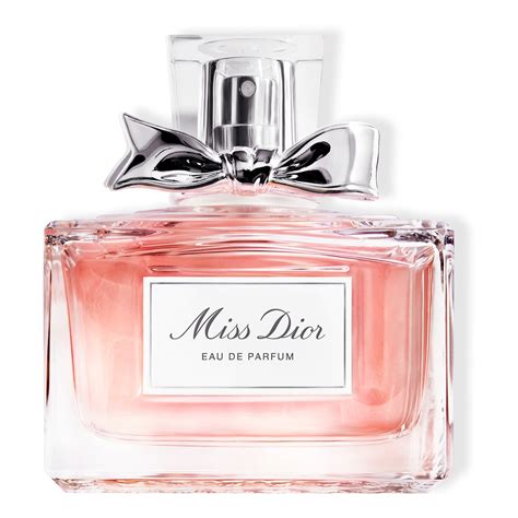 no 1 dior perfume|sephora Dior perfume.